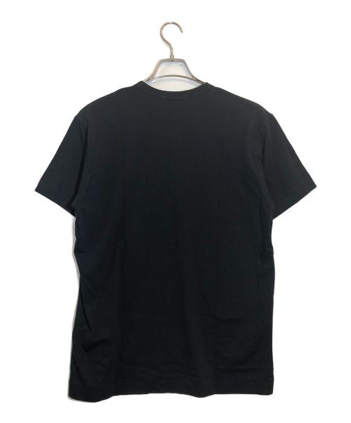 s-l1200.jpg s-l1200.jpg