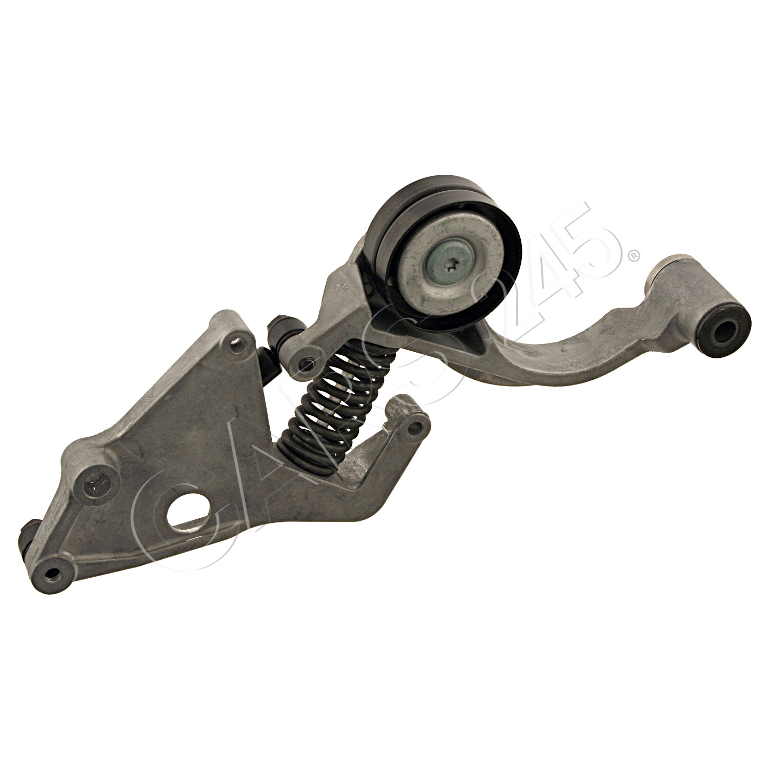 SWAG 11930131 Tensioner for sale online | eBay