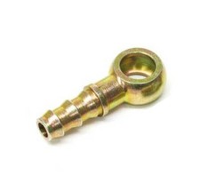 Banjo M6 ingresso/uscita singola