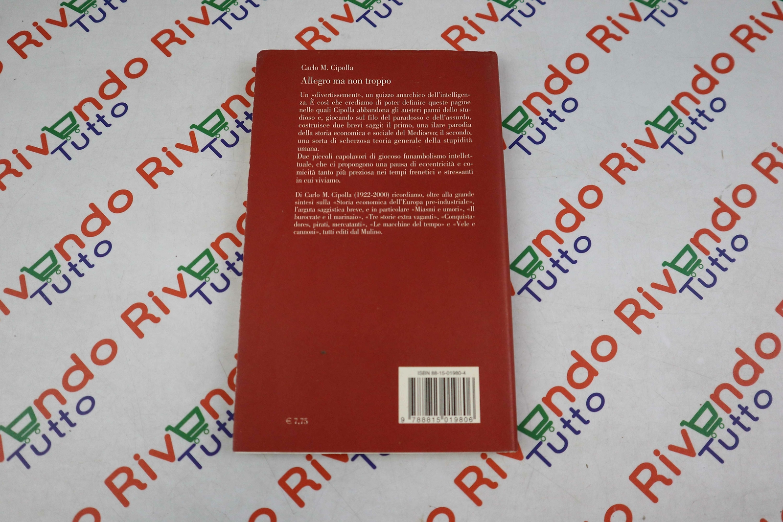 Foto 2 di 3