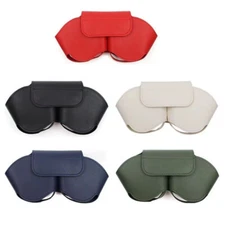 For AirPods Max Storage Bag Headphones Protective Case Headset Shockproof Cover