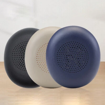 Ear Pads for Jabra Evolve2 65 Evolve2 40 Elite 45h On Ear Wireless Headset
