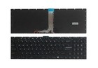 New Keyboard for MSI GE63 Raider RGB GE63 8RD GE63 8RE GE63 8RF US Backlit