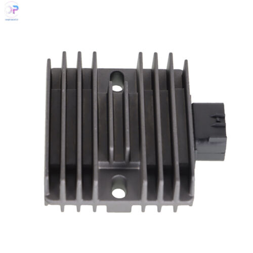 Voltage Regulator Rectifier For MSU HiSun Massimo BENNCHE UTV 700 500 400 YS700 - Foto 2 di 7