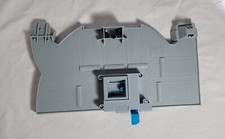 Hot Wheels City Ultimate Garage Shark Attack FTB69 R1 Replacement Part