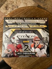 2025 Panini Prizm Football Checklist Guide in-content 18