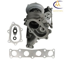 For Hyundai Sonata 2011-2014 Santa Fe Sport 2013-2016 2.0l L4 Turbo Turbocharger For Hyundai Sonata 2011-2014 Santa Fe Sport 2013-2016 2.0l L4 Turbo Turbocharger