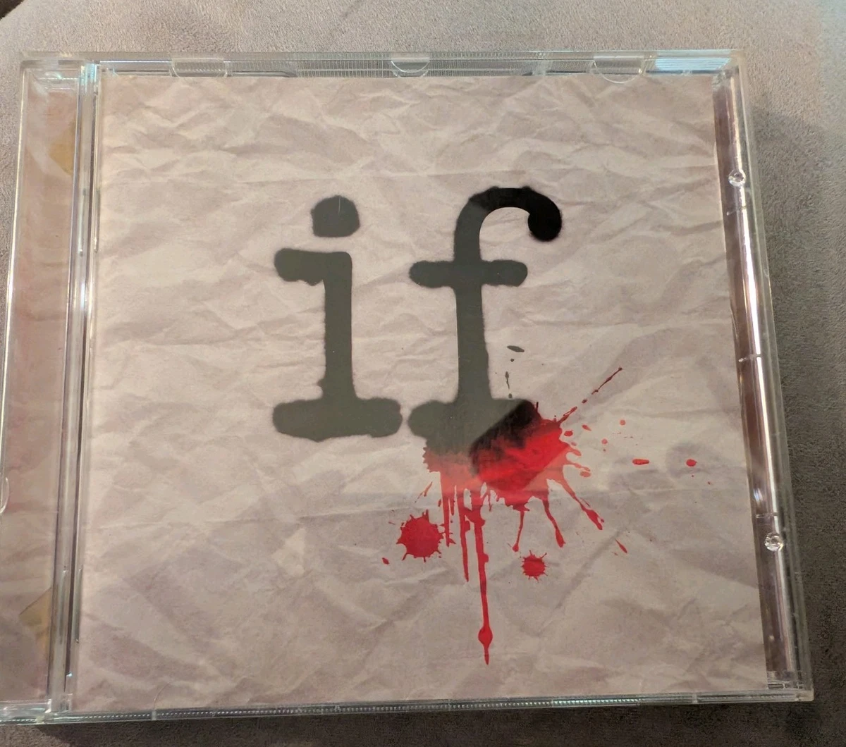 Mindless Self Indulgence Music CDs for sale | eBay