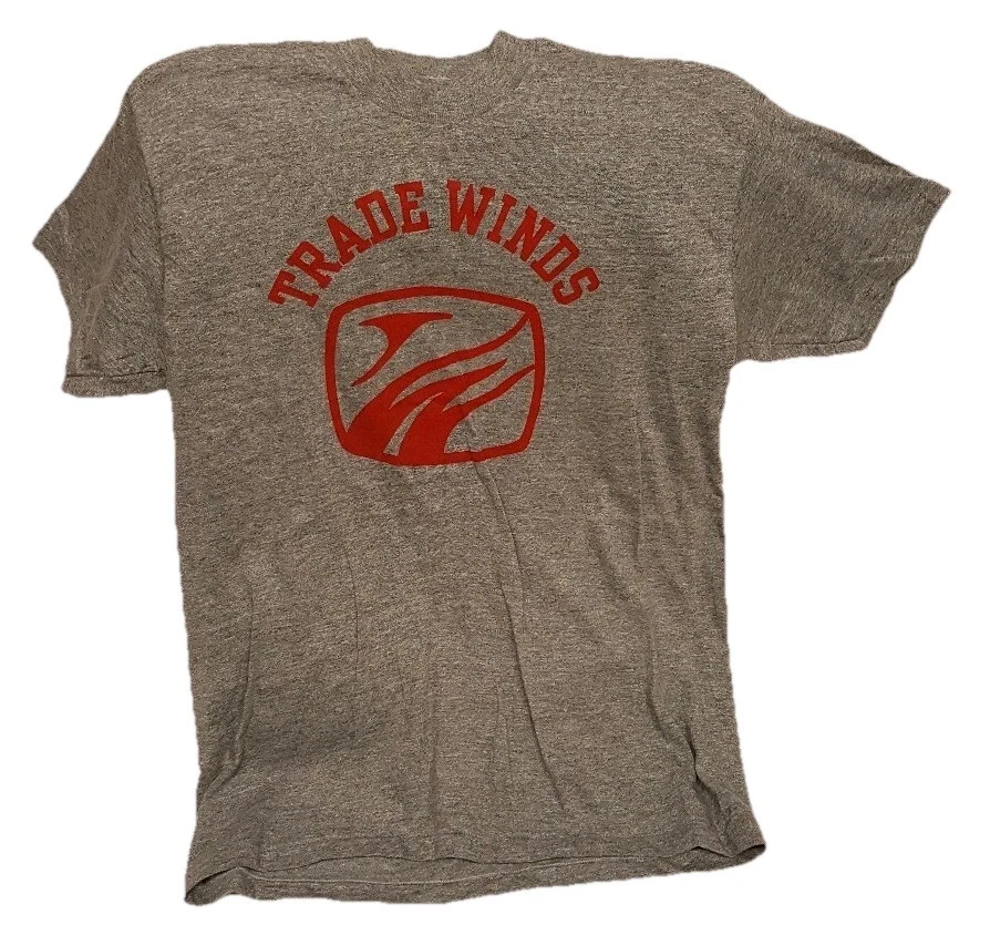 Rayon Vintage T-Shirts for Men for sale | eBay