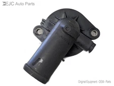 Thermostat Housing For 11-13 Dodge Journey  3.6 05184570AH