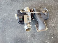 E-PACE    2020 Turbo/Supercharger 349274