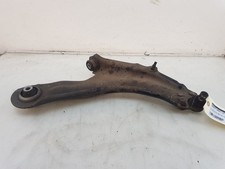 Triangle de suspension Renault KANGOO