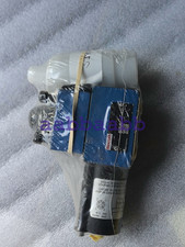 Rexroth Relief Valve R900953346 LFA16EH2-71/CA20DQMG24F, New