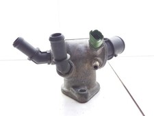 Thermostat Opel VECTRA