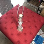 Glass Light — photo 1