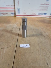 Sheridan Engineering Case Gauge Slotted Gauge - .30-06 