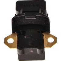 Maxgear 22-0002 Sensor ZüNdimpuls FüR VW Seat Audi Skoda 80 B4 B3 100 C4 A6 C4