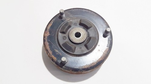 33521091710 Domlager Federbeinlager Stützlager - Hinten linke 33 DE1095807-95