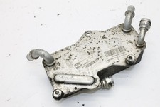 AUDI A6 4G2, C7, 4GC Ölkühler 4G0317021M 2.00 Diesel 130kw 2013 30105805
