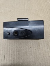 Samsung Refrigerator Cap Handle Freezer Left DA67-02291