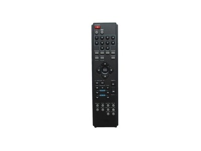 Remote Control For LG DKS-1600 DKS-8500 DKS-8500Q Dvd karaoke Audio system