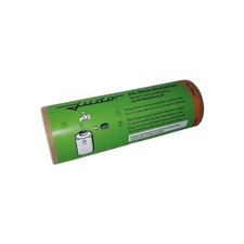 Judo JUL-W-T Mineraltabletten 8600011 für 25...