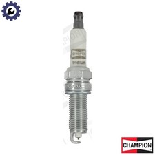 4x SPARK PLUG CCH9023 FOR HYUNDAI ix35/SUV GRAND/SANTA/FE VELOSTER i40/CW i30