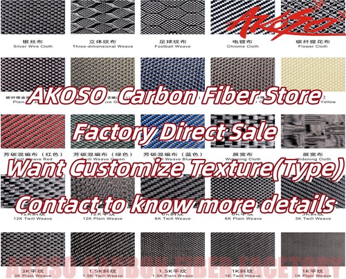 Guardabarros trasero de fibra de carbono para Harley Softail Softail Slim Street Bob FXBB FXBBS - Imagen 12 de 12