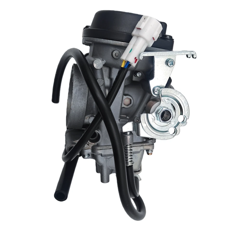 OEM Carburetor for Suzuki DRZ400SM DRZ400S DRZ400E DRZ400 DRZ 400 2000-2020 USA Foto 4 de 4