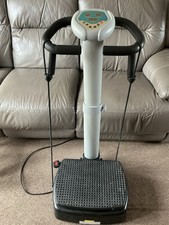 Wobble/balance Board. Collection Only S8