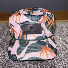 Imperial The Live Wire Cap - Imperial DNA012