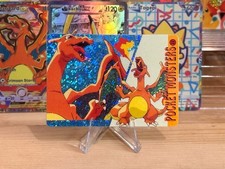 where to buy pokemon cards in india POKEMON TCG: CLASSIC COLLECTION - PROFESSOR OAK - 026/032 (BLASTOISE & SUICUNE EX DECK main image 1