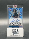 2025 Topps Corbin Carroll Base (Raw)