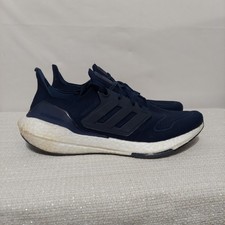 adidas gazelle silver green womens adidas ULTRABOOST 1.0 Shoes | Legend Ink / Shadow Navy