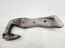 ✅✅✅BMW GEARBOX MOUNT BRACKET 6777615 22326777615 AA FS