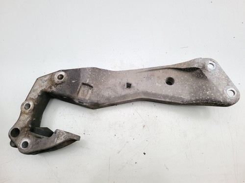✅✅✅BMW GEARBOX MOUNT BRACKET 6777615 22326777615 AA FS - Picture 1 of 3
