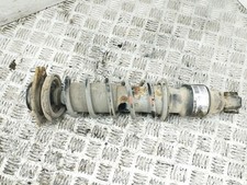 Ressort divers Subaru FORESTER