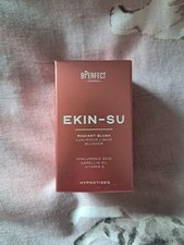 BPerfect X Ekin-Su Radiant Blush Hypnotised