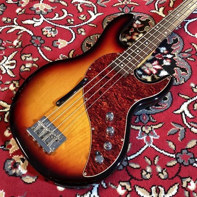 LINE 6 Variax Bass 700 Electric Guitar [AUTH] | eBay