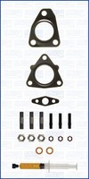 Montagesatz Lader Ajusa JTC11879 FÜR Toyota Turbolader Anbausatz