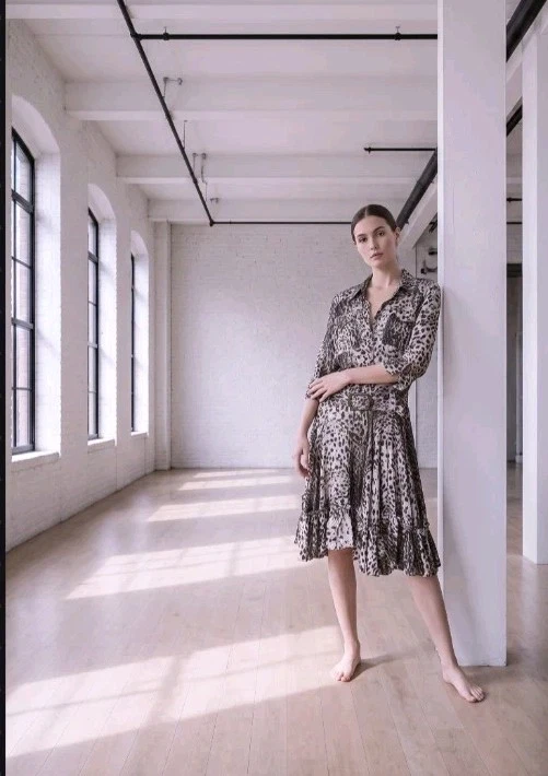 Roberto Cavalli Silk Dresses for Women for sale | eBay