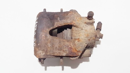 Bremssattel rechts vorne  Volkswagen Golf DE1229974-42