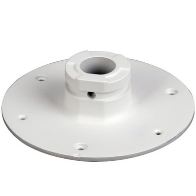 Dahua DH-PFA108 ( PFA108 ) Mount Adapter for CCTV cameras