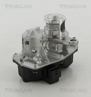Triscan Agr-Ventil Oben U.A. FüR MERCEDES-BENZ, Nissan, Opel, Renault