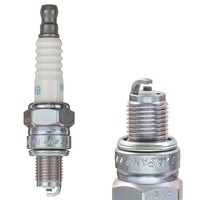 Ngk ZüNdkerze LR8B FüR Ktm Sx 50 Sx 65 Husqvarna Tc 50 Tc 65