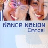 Dance Nation - Dance Vinyl-Maxi #G1896976