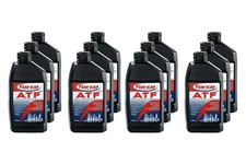 Torco A220065C - Lovis Atf Transmission Fluid Case 12X1-Liter