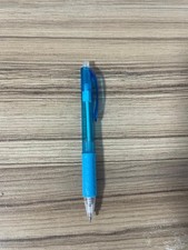 pon