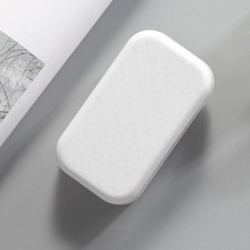 Rotatable Fidget Slider Toy Push Card for Adults and Kids Stress Relief