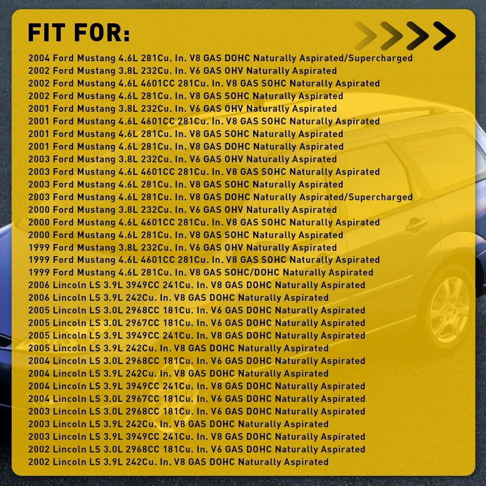 Sensor de presión de combustible Sable para Mercury Tracer 2004-05 Mountaineer 02-05 1998-99 Foto 2 de 4